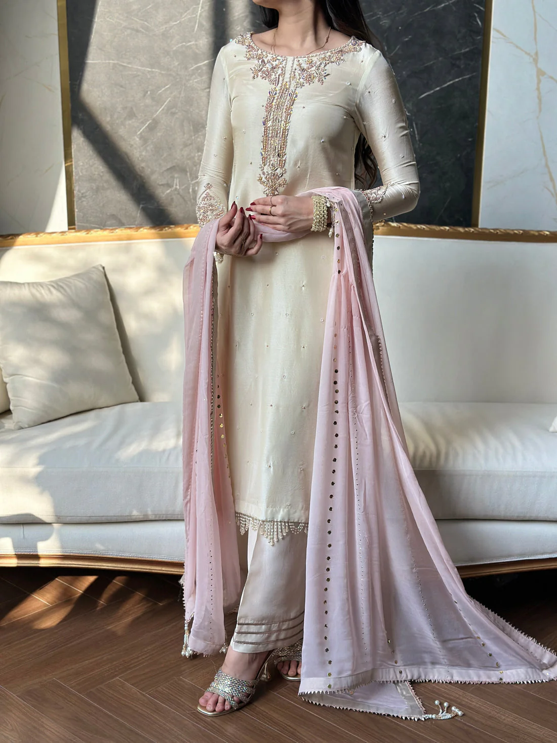 EID EDITS