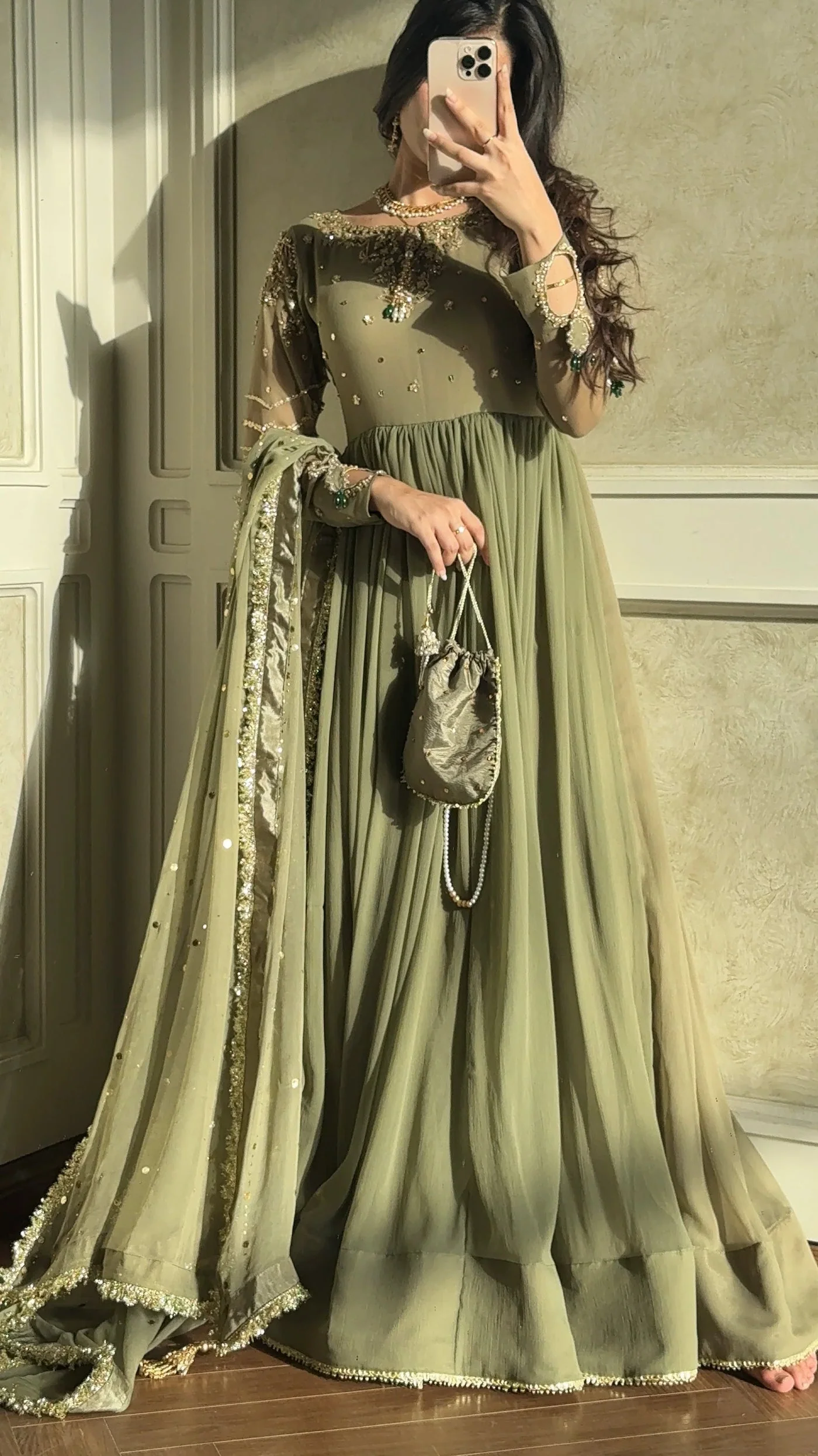 Winter Collection